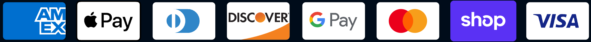 acheterDécoration lumineuse intérieure Mano Mano